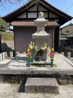 角倉稲荷神社(京都府)