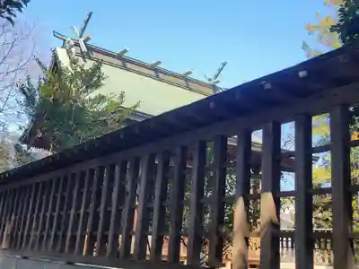 宇気洲神社(愛媛県)