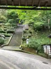 永平寺(福井県)