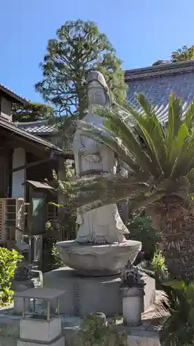 乘願院(京都府)