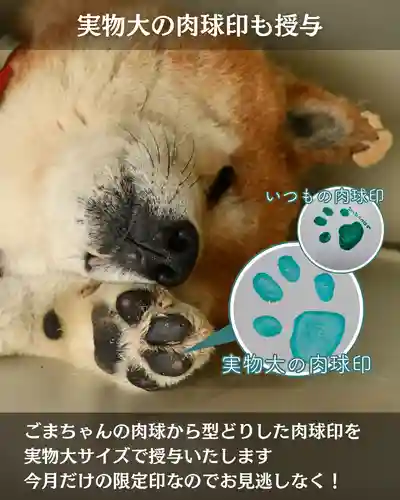 宝光寺(北海道)