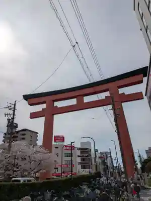 豊國神社(愛知県)