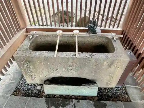 小竹八幡神社(和歌山県)