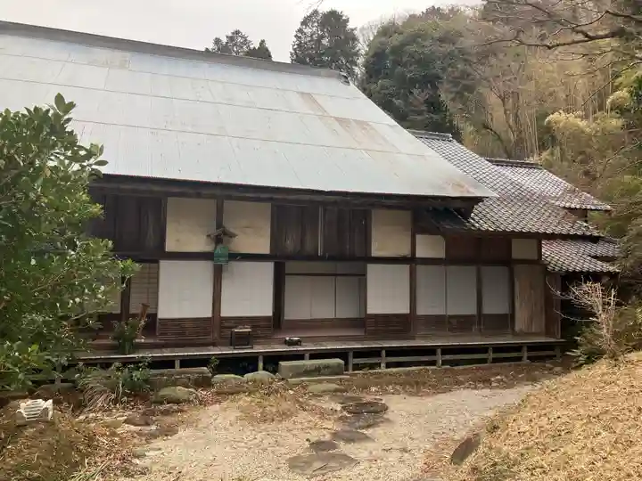 金山寺(岡山県)
