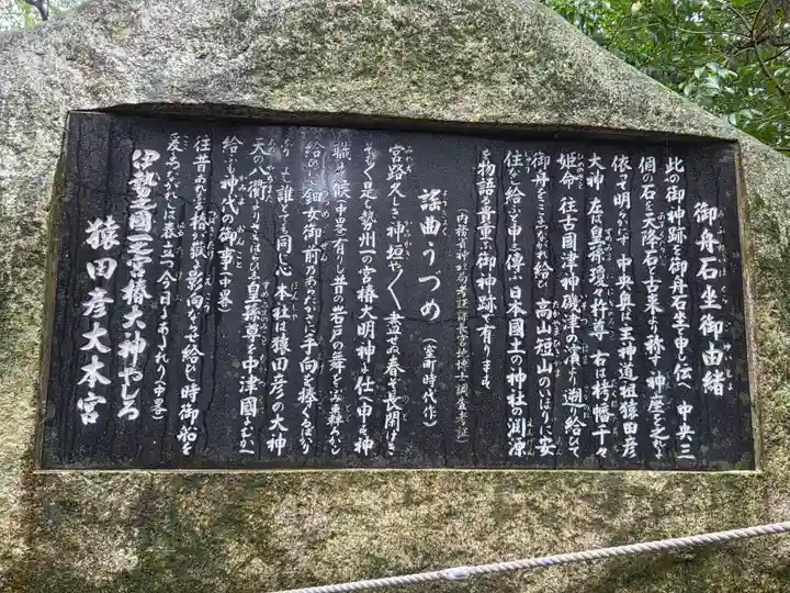 椿大神社(三重県)