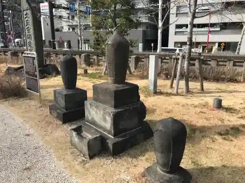 築地本願寺（本願寺築地別院）(東京都)