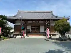 本乗寺(静岡県)