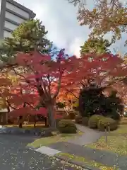 正樂寺(宮城県)