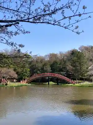 稱名寺(称名寺)(神奈川県)