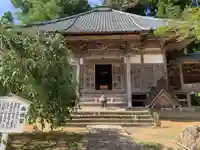 妙宣寺のその他建物