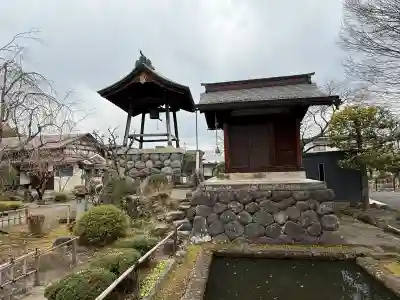光禅寺の{uncategorized: "未分類", other: "その他", undefined: "問題あり", building: "その他建物", grave: "お墓", sacred_gate: "鳥居", guardian: "狛犬", statue: "像", buddha: "仏像", history: "歴史", nature: "自然", garden: "庭園", animal: "動物", pagoda: "塔", temizu: "手水舎", mountain_gate: "山門・神門", sanctuary: "本殿・本堂", subordinate: "末社・摂社", art: "芸術", scenery: "景色", jizo: "地蔵", ema: "絵馬", goshuin: "御朱印", omikuji: "おみくじ", items: "授与品その他", amulet: "お守り", goshuincho: "御朱印帳", eats: "食事", festival: "お祭り", votive_dance: "神楽", shichigosan: "七五三参", wedding: "結婚式", experience: "体験その他", initially: "初詣", around: "周辺", anti_infection: "感染症対策"}