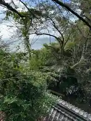 宝厳寺(滋賀県)