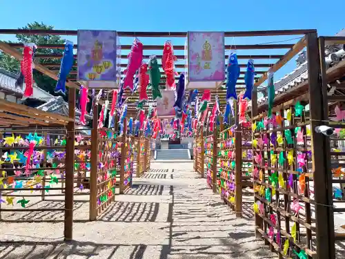金井神社(三重県)