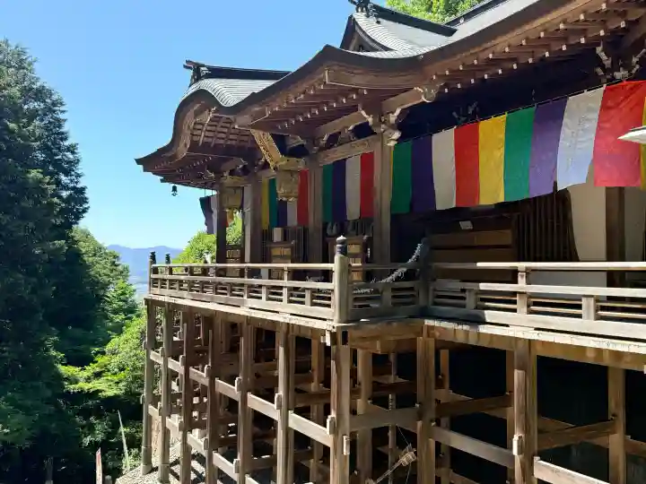 狸谷山不動院の{uncategorized: "未分類", other: "その他", undefined: "問題あり", building: "その他建物", grave: "お墓", sacred_gate: "鳥居", guardian: "狛犬", statue: "像", buddha: "仏像", history: "歴史", nature: "自然", garden: "庭園", animal: "動物", pagoda: "塔", temizu: "手水舎", mountain_gate: "山門・神門", sanctuary: "本殿・本堂", subordinate: "末社・摂社", art: "芸術", scenery: "景色", jizo: "地蔵", ema: "絵馬", goshuin: "御朱印", omikuji: "おみくじ", items: "授与品その他", amulet: "お守り", goshuincho: "御朱印帳", eats: "食事", festival: "お祭り", votive_dance: "神楽", shichigosan: "七五三参", wedding: "結婚式", experience: "体験その他", initially: "初詣", around: "周辺", anti_infection: "感染症対策"}
