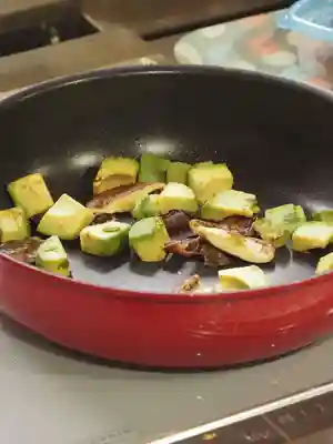 天王山 安楽寺(福井県)