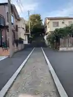 海福寺のその他建物