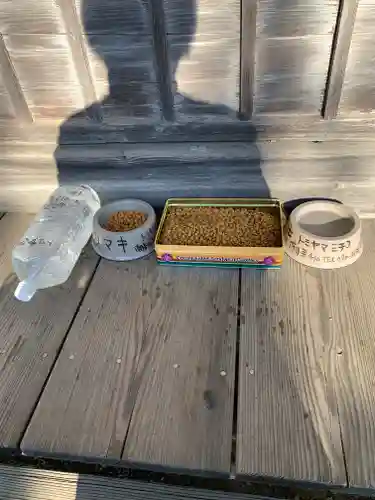 長勝寺(茨城県)