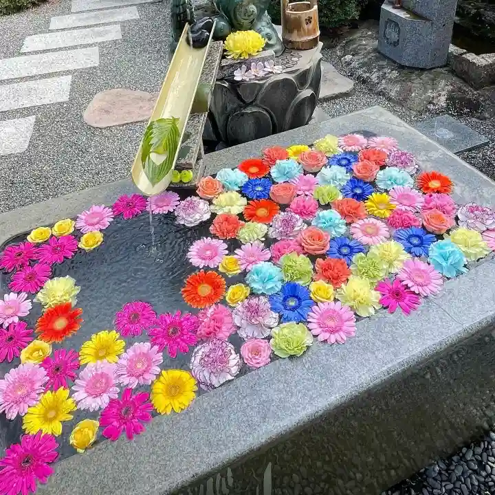 多聞寺(兵庫県)