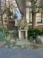 浄土寺の{uncategorized: "未分類", other: "その他", undefined: "問題あり", building: "その他建物", grave: "お墓", sacred_gate: "鳥居", guardian: "狛犬", statue: "像", buddha: "仏像", history: "歴史", nature: "自然", garden: "庭園", animal: "動物", pagoda: "塔", temizu: "手水舎", mountain_gate: "山門・神門", sanctuary: "本殿・本堂", subordinate: "末社・摂社", art: "芸術", scenery: "景色", jizo: "地蔵", ema: "絵馬", goshuin: "御朱印", omikuji: "おみくじ", items: "授与品その他", amulet: "お守り", goshuincho: "御朱印帳", eats: "食事", festival: "お祭り", votive_dance: "神楽", shichigosan: "七五三参", wedding: "結婚式", experience: "体験その他", initially: "初詣", around: "周辺", anti_infection: "感染症対策"}