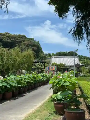 香勝寺(静岡県)
