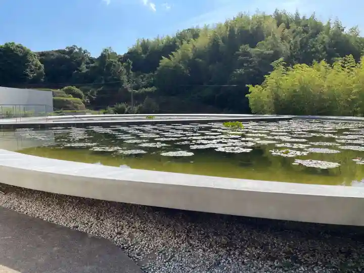 本福寺(兵庫県)