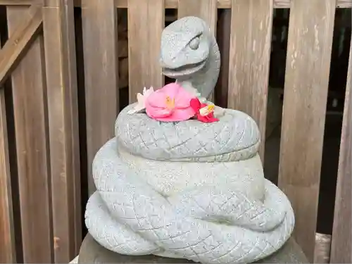 大豊神社(京都府)