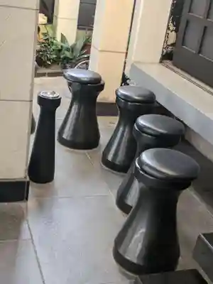 妙清寺(東京都)