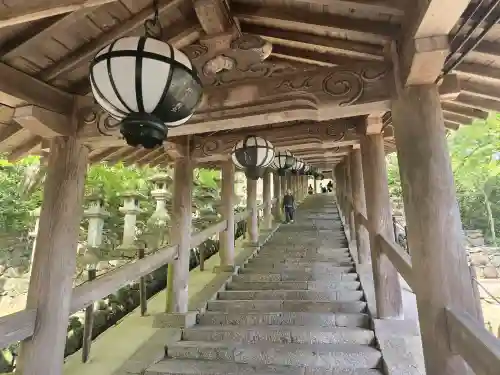 梅心院(奈良県)
