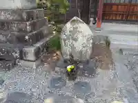 西岸寺(愛知県)