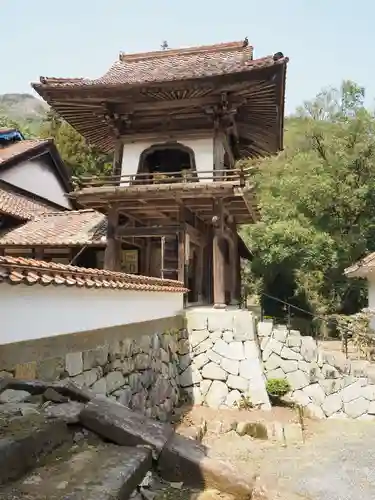 永明寺のその他建物