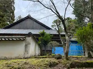 妙光院(兵庫県)
