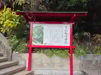 金光稲荷神社(広島県)