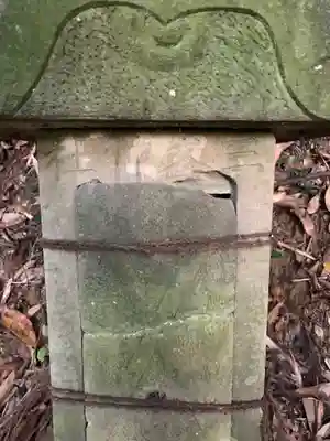 浅間神社(千葉県)