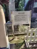 高円寺天祖神社(東京都)