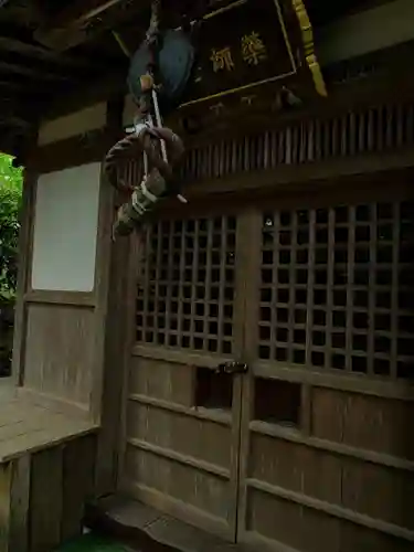 光丸山 法輪寺のその他建物