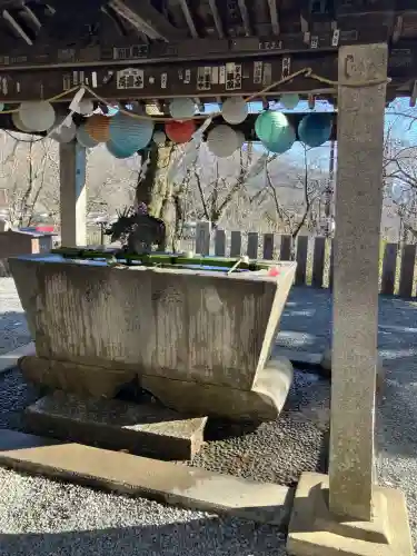 楽法寺（雨引観音）の{uncategorized: "未分類", other: "その他", undefined: "問題あり", building: "その他建物", grave: "お墓", sacred_gate: "鳥居", guardian: "狛犬", statue: "像", buddha: "仏像", history: "歴史", nature: "自然", garden: "庭園", animal: "動物", pagoda: "塔", temizu: "手水舎", mountain_gate: "山門・神門", sanctuary: "本殿・本堂", subordinate: "末社・摂社", art: "芸術", scenery: "景色", jizo: "地蔵", ema: "絵馬", goshuin: "御朱印", omikuji: "おみくじ", items: "授与品その他", amulet: "お守り", goshuincho: "御朱印帳", eats: "食事", festival: "お祭り", votive_dance: "神楽", shichigosan: "七五三参", wedding: "結婚式", experience: "体験その他", initially: "初詣", around: "周辺", anti_infection: "感染症対策"}