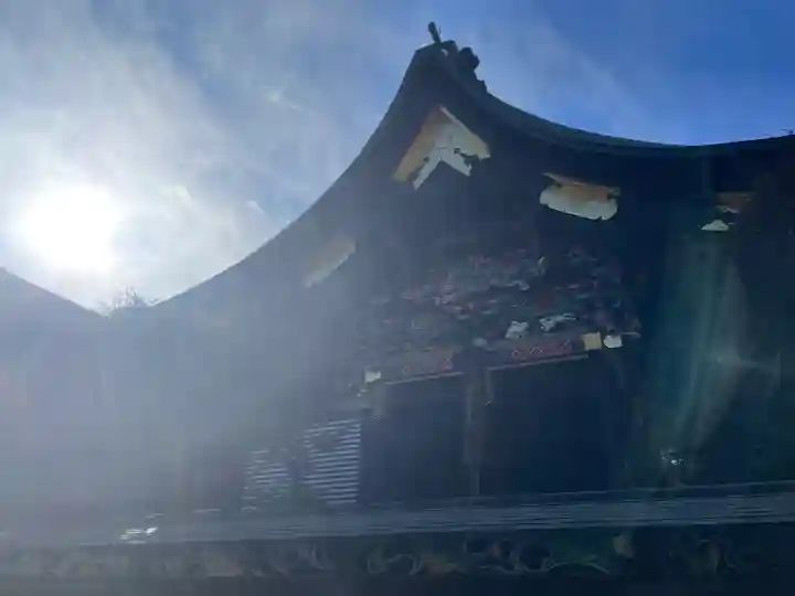 秩父神社の{uncategorized: "未分類", other: "その他", undefined: "問題あり", building: "その他建物", grave: "お墓", sacred_gate: "鳥居", guardian: "狛犬", statue: "像", buddha: "仏像", history: "歴史", nature: "自然", garden: "庭園", animal: "動物", pagoda: "塔", temizu: "手水舎", mountain_gate: "山門・神門", sanctuary: "本殿・本堂", subordinate: "末社・摂社", art: "芸術", scenery: "景色", jizo: "地蔵", ema: "絵馬", goshuin: "御朱印", omikuji: "おみくじ", items: "授与品その他", amulet: "お守り", goshuincho: "御朱印帳", eats: "食事", festival: "お祭り", votive_dance: "神楽", shichigosan: "七五三参", wedding: "結婚式", experience: "体験その他", initially: "初詣", around: "周辺", anti_infection: "感染症対策"}