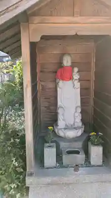 正行寺(京都府)