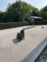 志度寺(香川県)