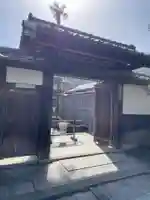 等観院(京都府)