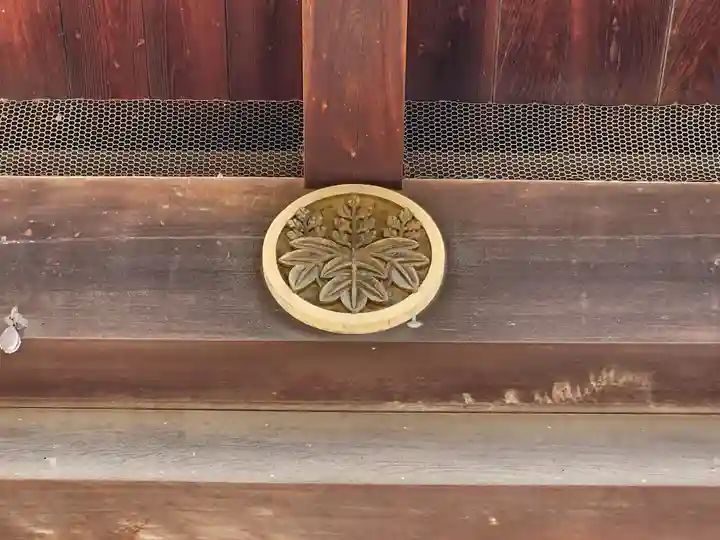 兵庫縣姫路護國神社のその他建物