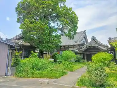 最勝寺のその他建物