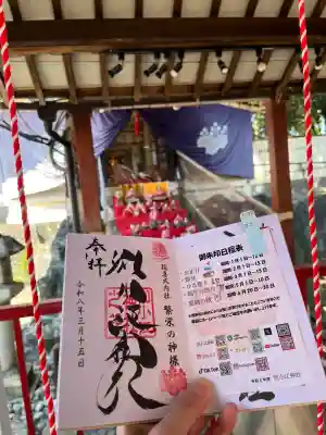 別小江神社の{uncategorized: "未分類", other: "その他", undefined: "問題あり", building: "その他建物", grave: "お墓", sacred_gate: "鳥居", guardian: "狛犬", statue: "像", buddha: "仏像", history: "歴史", nature: "自然", garden: "庭園", animal: "動物", pagoda: "塔", temizu: "手水舎", mountain_gate: "山門・神門", sanctuary: "本殿・本堂", subordinate: "末社・摂社", art: "芸術", scenery: "景色", jizo: "地蔵", ema: "絵馬", goshuin: "御朱印", omikuji: "おみくじ", items: "授与品その他", amulet: "お守り", goshuincho: "御朱印帳", eats: "食事", festival: "お祭り", votive_dance: "神楽", shichigosan: "七五三参", wedding: "結婚式", experience: "体験その他", initially: "初詣", around: "周辺", anti_infection: "感染症対策"}
