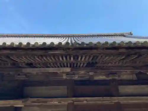 一乗寺(兵庫県)