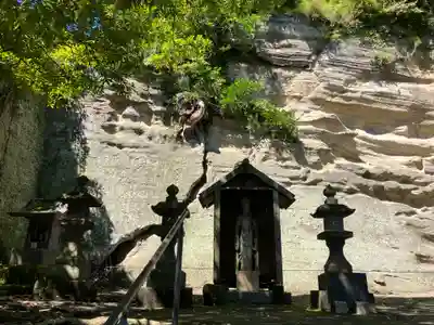 英勝寺(神奈川県)