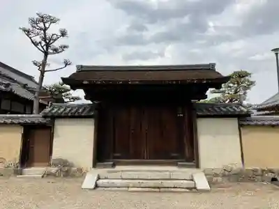 法隆寺(奈良県)