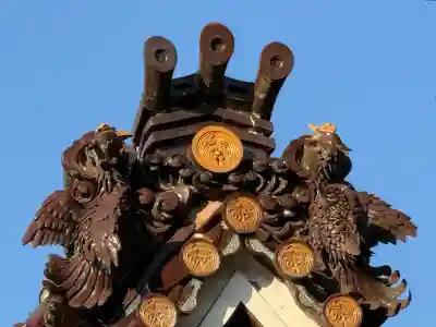 龍泉寺(岡山県)