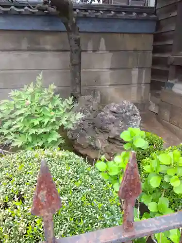 一乗寺のその他建物