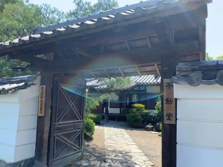 平等院(京都府)