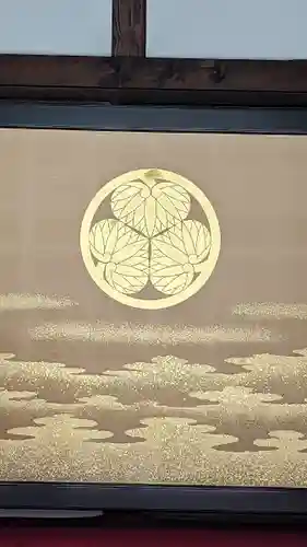 紀州東照宮(和歌山県)